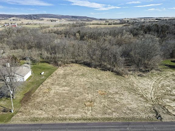 4th image of Lot 11 Allan Road