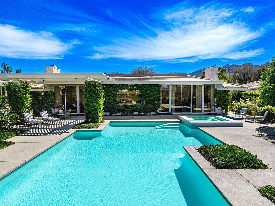 1st image of 44 Fincher Way