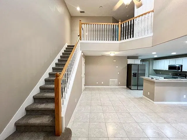 1491 Grassy Ct - 1491 Grassy Ct — Photo 4