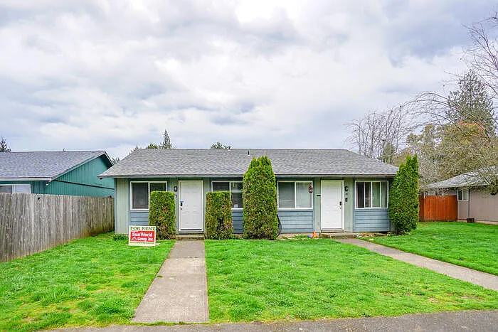 2907 Watson Ave #2907