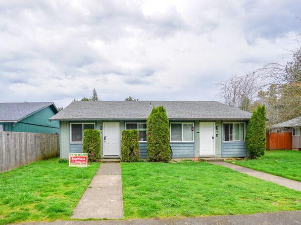 2907 Watson Ave #2907