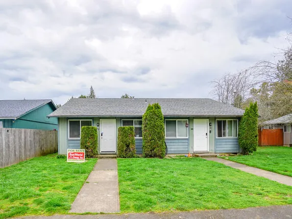 2907 Watson Ave #2907, Vancouver, WA 98661