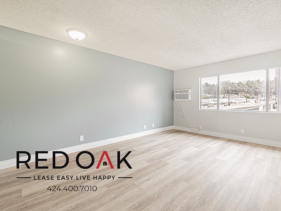 1st image of 17341 1/4 E Hurley St #21