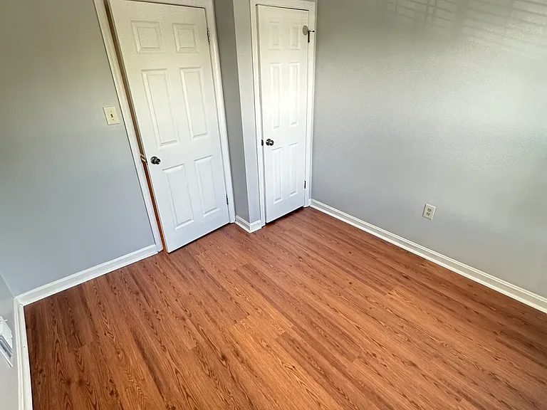 11546 Cosca Park Pl — Photo 22