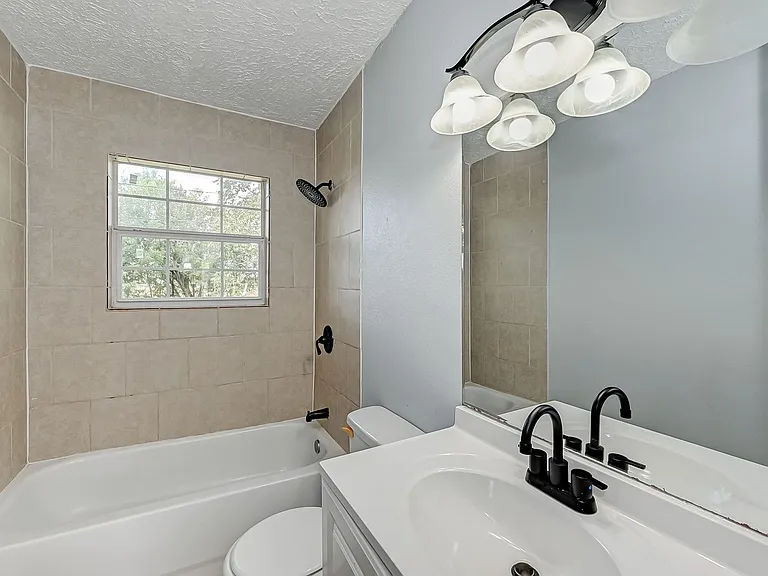 7946 Jutland Rd — Photo 17