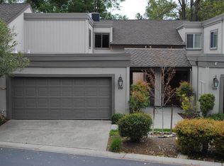 210 Altura Vis, Los Gatos, CA