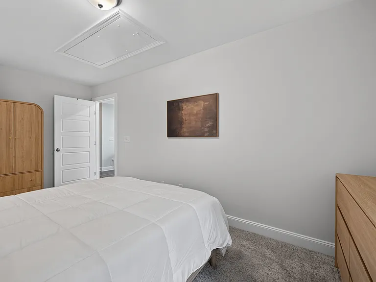 333 Marbella Grove Ct — Photo 25