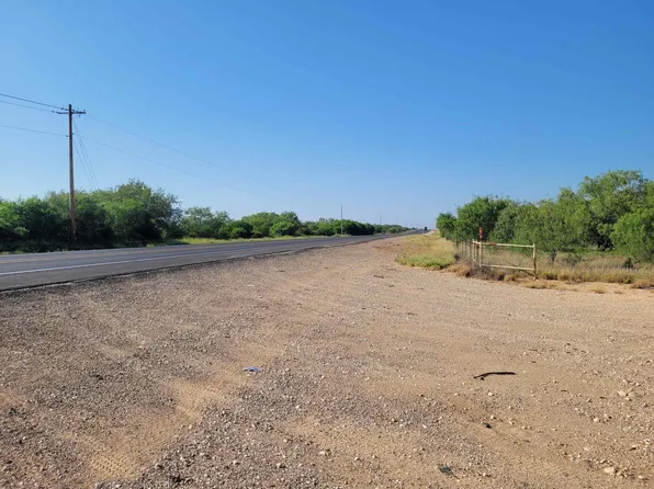 1000 Us Highway 83 N, Laredo, TX 78045