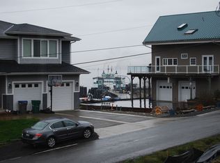 4092 Ridge Crest Way SE, Port Orchard, WA 98366