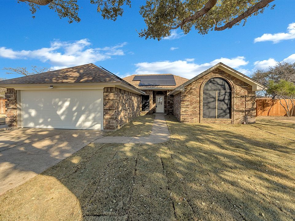 1st image of 7636 Kimberly Ct