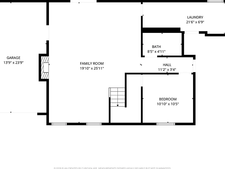 11 Endicott Ln — Photo 36