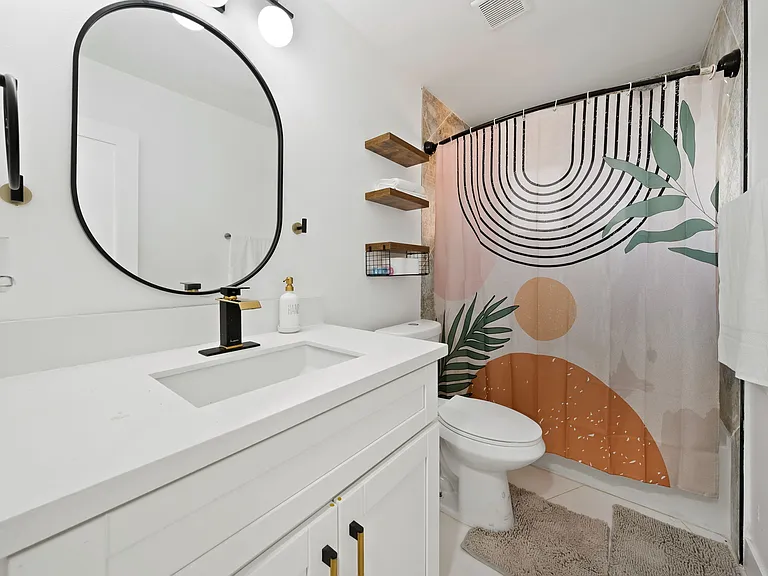 5028 Monroe Ave — Photo 13