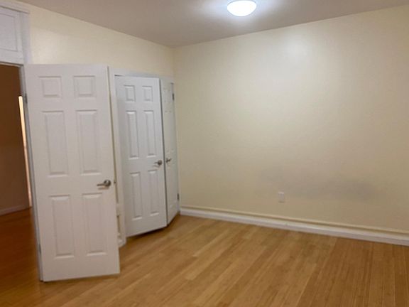 4th image of 1314 66th St APT 1