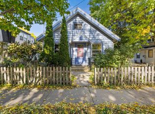 417 N 7th St, Madison, WI 53704