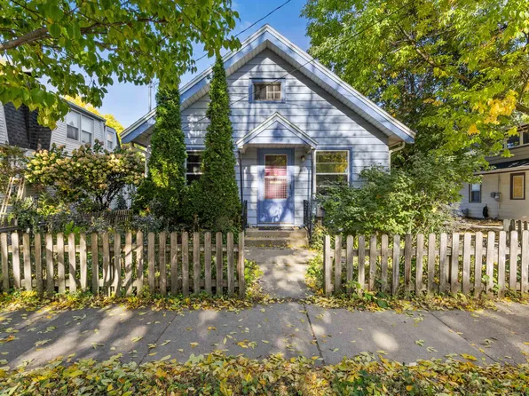 417 N 7th St, Madison, WI 53704