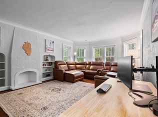 5507 N Artesian Ave UNIT 1, Chicago, IL 60625