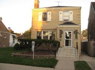 10339 S Vernon Ave, Chicago, IL 60628