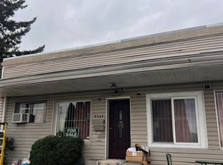 2141 Marine Way, New Westminster, BC V3M2H2