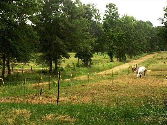 2nd image of 2467 County Road 4309