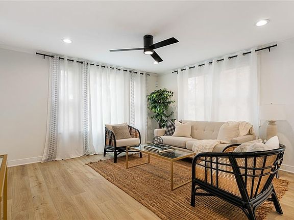 4th image of 6543 Milne Blvd