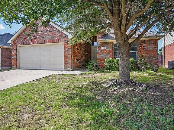 4th image of 5140 Bayridge Ct