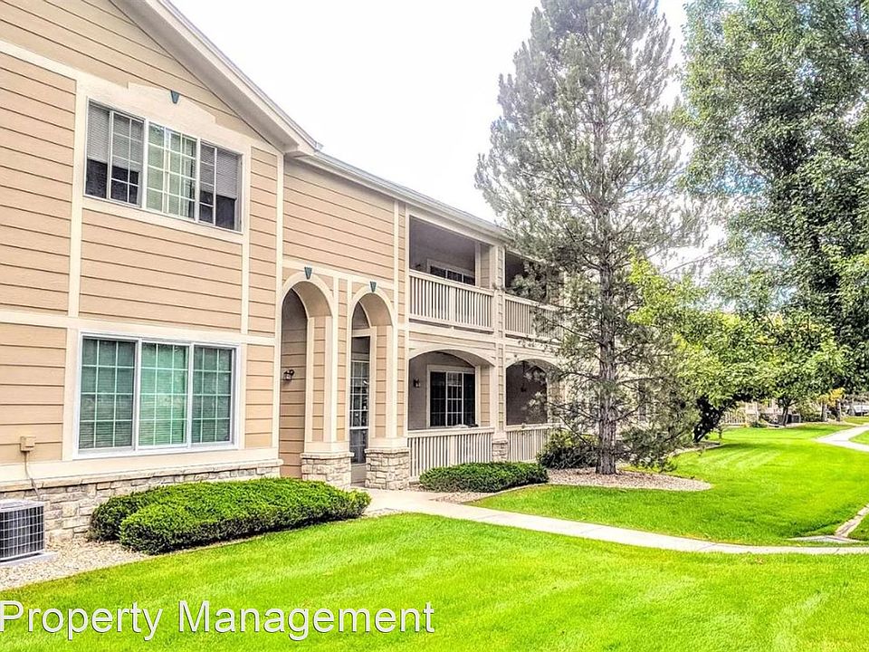 2895 Whitetail Cir, Lafayette, CO 80026 Zillow