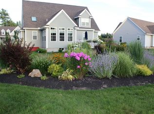 300 Clubhouse Rd, Wells, ME 04090