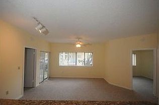 2nd image of 2445 SW 18th Ter APT 103