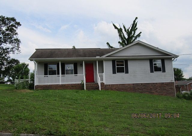 1st image of 5148 McAnally Cir