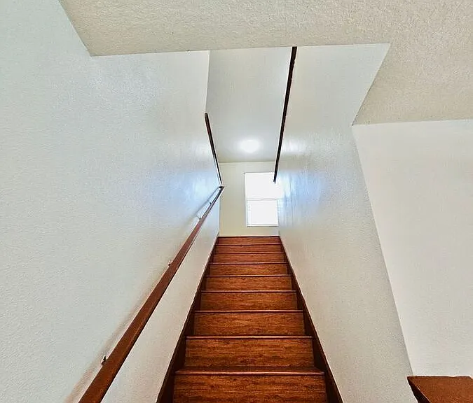 4606 Lindever Ln — Photo 26