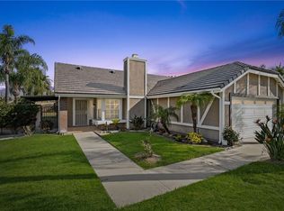 6754 Pierce Ct, Chino, CA 91710