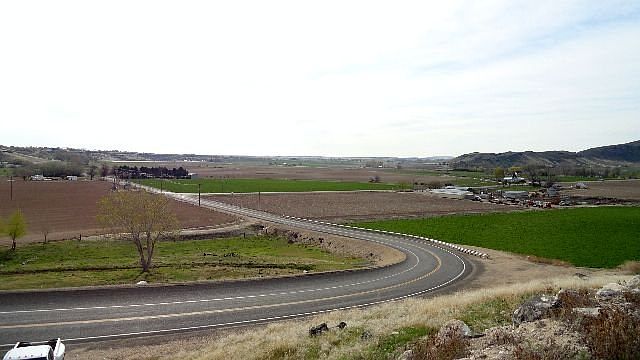 2nd image of Tbd Hill Rd