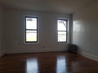 4606 Bowne St APT C4, Flushing, NY 11355