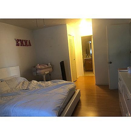 5th image of 15401 SW 81st Circle Ln APT 12