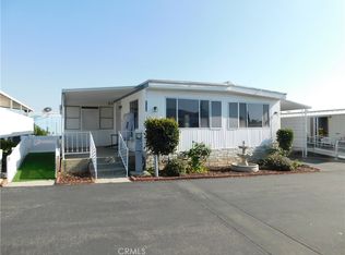 12220 5th St SPACE 226, Yucaipa, CA 92399
