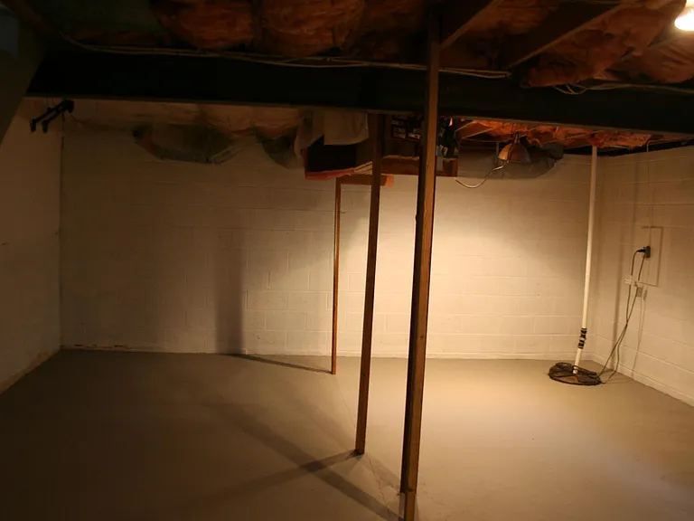 208 Prospect Ave — Photo 72
