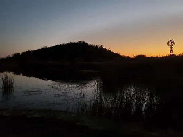 9486 Coppic Ranch Rd, Brownwood, TX 76801