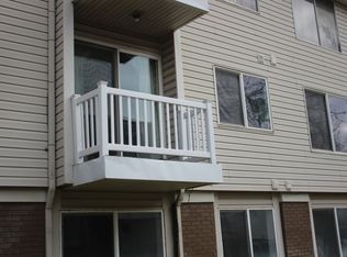 2625 W 5625 S, Roy, UT 84067