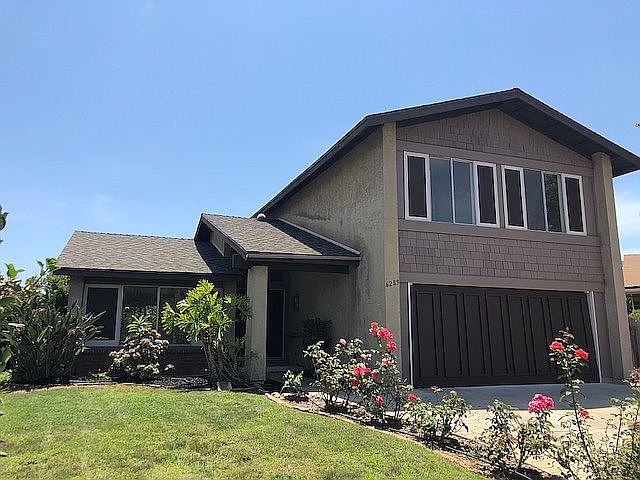 1st image of 6289 Hannon Ct