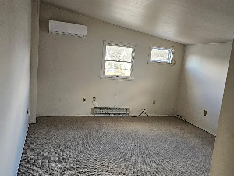 2023 Penn Ave #2 — Photo 8