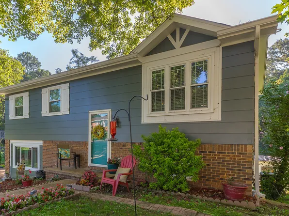 9032 Waconda Shore Dr, Chattanooga, TN 37416
