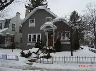 901 Fuller Ave SE, Grand Rapids, MI