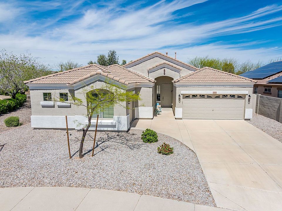 1st image of 18060 W Caribbean Ln
