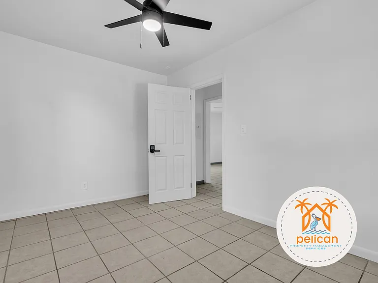604 W Sunset Ave — Photo 18