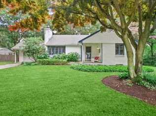 28 Honey Hill Rd, Norwalk, CT 06851