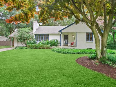 28 Honey Hill Rd, Norwalk, CT, 06851