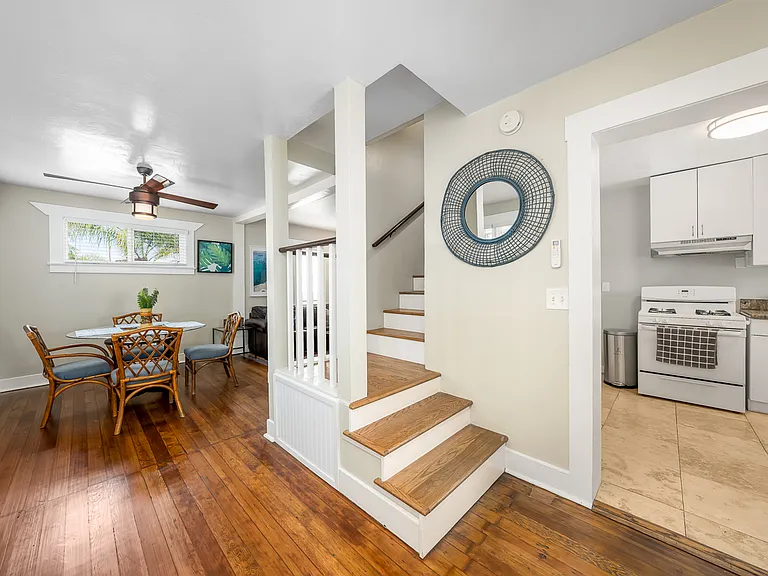 2631 1/2 Collier Ave — Photo 6