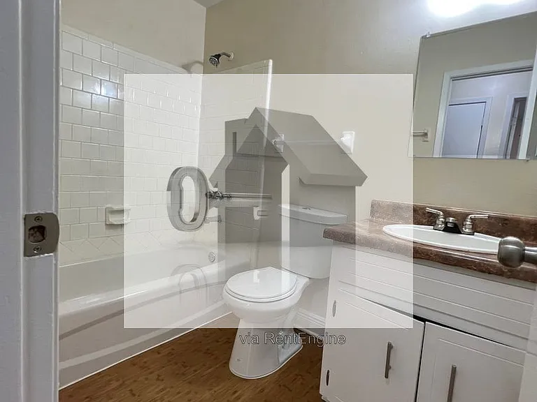 4935 Yacht Harbor Dr — Photo 9