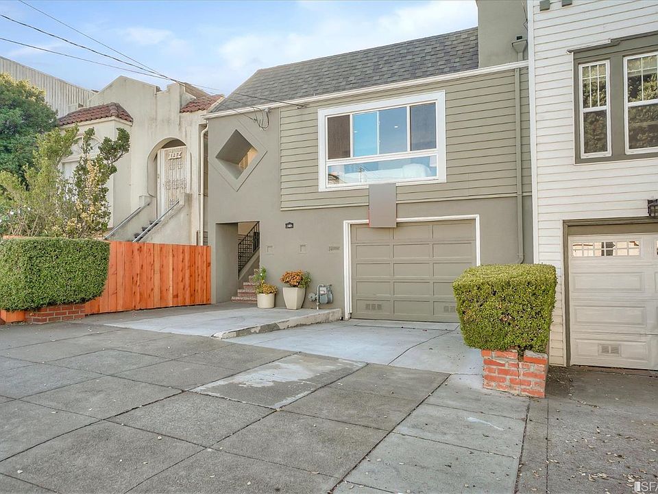 1st image of 127 Miramar Ave