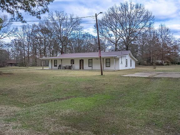 3rd image of 6349 Bryan Loop